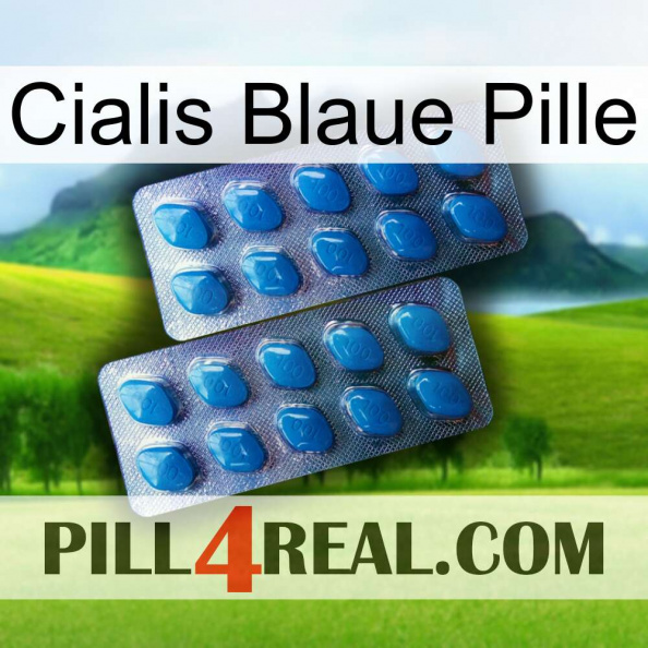 Cialis Blue Pill viagra2.jpg